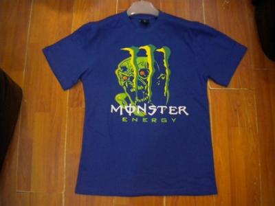 monster energy shirts-2